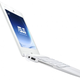 Illustration for article titled You Can Run Either MeeGo or Windows 7 On Asus Eee PC X101